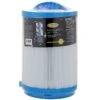 Jacuzzi® ProClarity™ J400/J500™ 2013+ 40sq Ft Hot Tub Filter - 6473-157