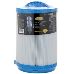 Jacuzzi® ProClarity™ J400/J500™ 2013+ 40sq Ft Hot Tub Filter - 6473-157