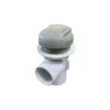 Jacuzzi® JLX™ Hot Tub Waterfall Valve - 6540-948