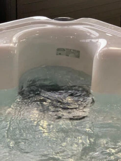 HTF0150 50sq Ft Hot Tub Filter - Arctic, Coyote Spas, Outdoor Fun, Life, Style 18 HTF0150 50sq Ft Hot Tub Filter - Arctic, Coyote Spas, Outdoor Fun, Life, Style -Outdoor Living Hot Tubs 6 200bce86 b56d 453b 8b3d 58df8f2d1220