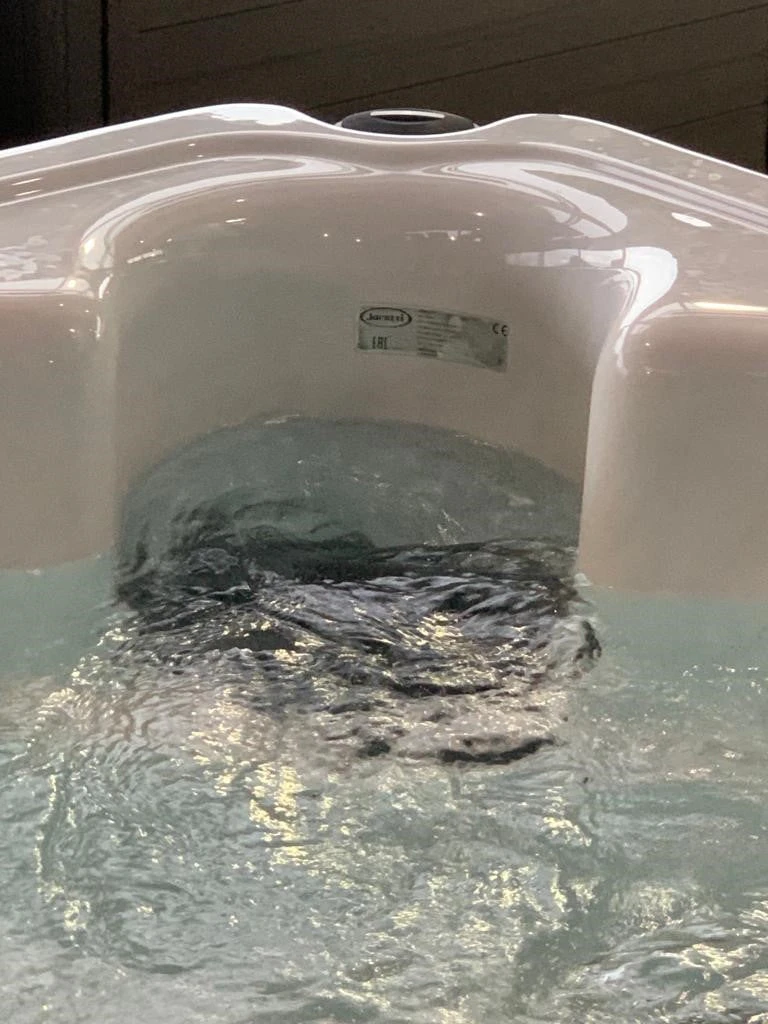 HTF0150 50sq Ft Hot Tub Filter - Arctic, Coyote Spas, Outdoor Fun, Life, Style 8 HTF0150 50sq Ft Hot Tub Filter - Arctic, Coyote Spas, Outdoor Fun, Life, Style - Image 8