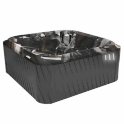 Jacuzzi® J235™ Hot Tub -Outdoor Living Hot Tubs 6 7a1b75ed bdb1 4389 adff bccf0fdb9a78