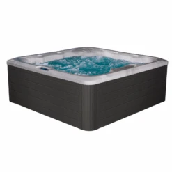 Outdoor Living Holiday Hot Tub 20 Outdoor Living Holiday Hot Tub -Outdoor Living Hot Tubs 6 f52b0e2b 765a 4e18 b699 3aa818e4502b