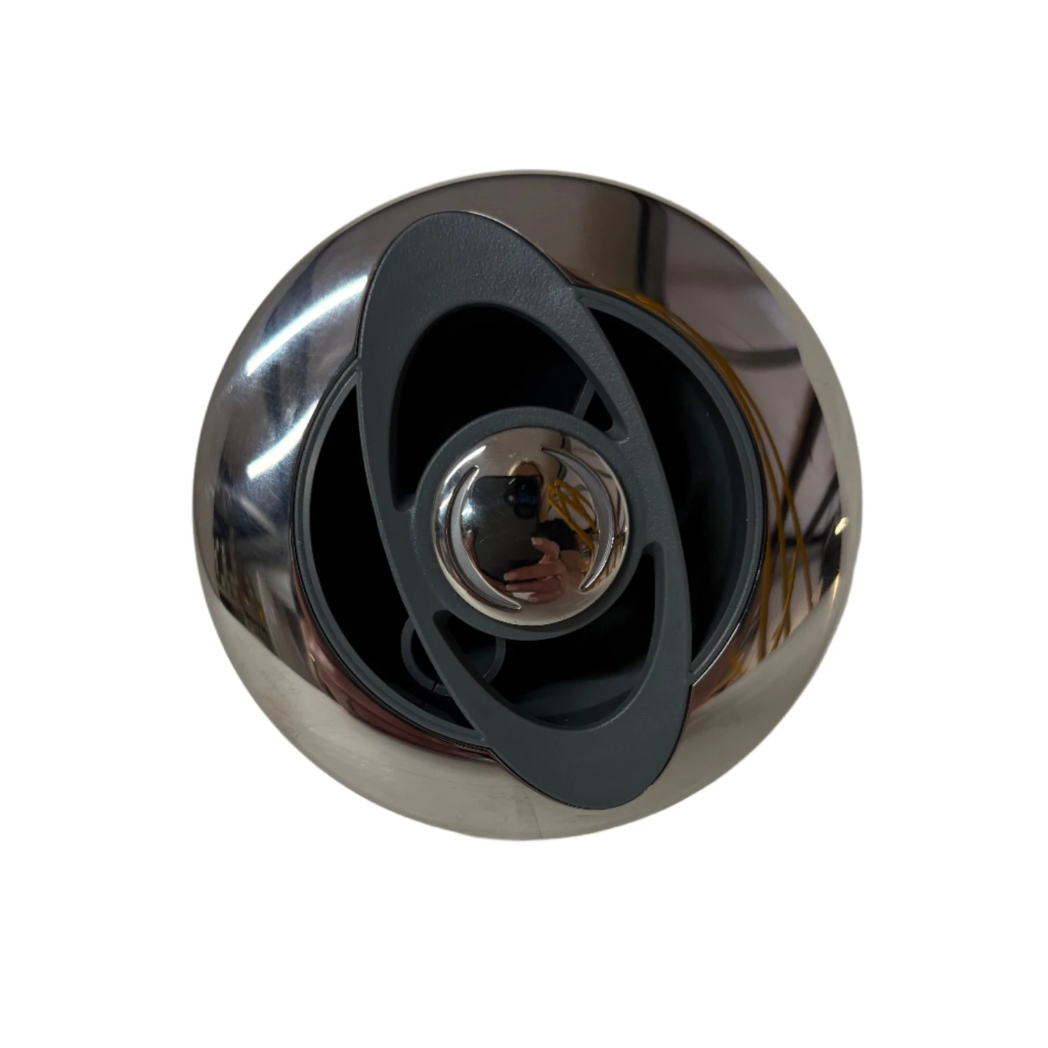 Jacuzzi® Jet:Rot PowerPro RX3 W/ESC 6541-288 1 Jacuzzi® Jet:Rot PowerPro RX3 W/ESC 6541-288