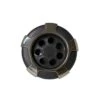 Jacuzzi® J200 Classic Pro Power Multiport Jet 6541-570