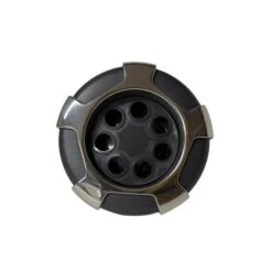 Jacuzzi® J200 Classic Pro Power Multiport Jet 6541-570