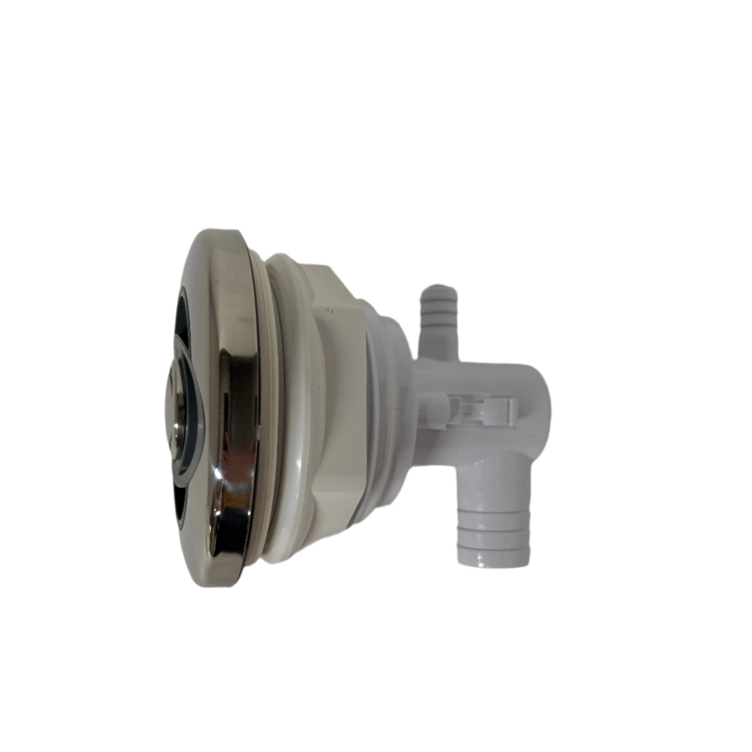 Jacuzzi® Jet:Rot PowerPro RX3 W/ESC 6541-288 2 Jacuzzi® Jet:Rot PowerPro RX3 W/ESC 6541-288 - Image 2