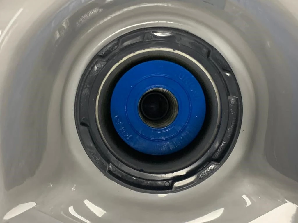 HTF0150 50sq Ft Hot Tub Filter - Arctic, Coyote Spas, Outdoor Fun, Life, Style 9 HTF0150 50sq Ft Hot Tub Filter - Arctic, Coyote Spas, Outdoor Fun, Life, Style - Image 9