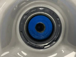 HTF0125 25sq Ft Hot Tub Filter - Arctic, Coyote Etc -Outdoor Living Hot Tubs 8