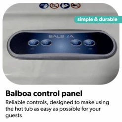 Outdoor Living Holiday Hot Tub 19 Outdoor Living Holiday Hot Tub -Outdoor Living Hot Tubs 8 de780db8 0625 495f b13b 1eda3f658e10