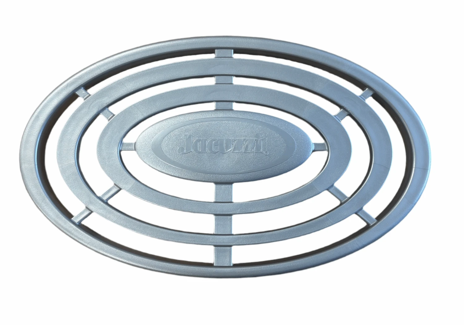 JACUZZI FILTER SHIELD SKIMMER GRATE 2002-2012 6540-724 1 JACUZZI FILTER SHIELD SKIMMER GRATE 2002-2012 6540-724