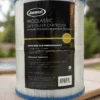 Jacuzzi® ProClassic™ Hot Tub Filter