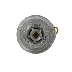 JacuzziĀ® Jet Face , IX Jet 12v(6560-970)