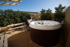 Jacuzzi® J210™ - 4 Person Hot Tub -Outdoor Living Hot Tubs A2Zoom Flamingo Land 061 TIF 17548864604 1000x666 d7284ab2 7e5d 42bc b691 de8d8a943e4c