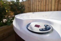 Jacuzzi® J210™ - 4 Person Hot Tub -Outdoor Living Hot Tubs A2Zoom Flamingo Land 062 TIF 17548864804 1000x666 fe9723e6 1685 4ca5 876f 01f32b1baf2c