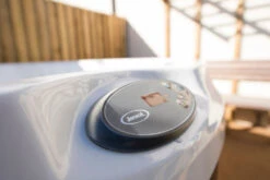 Jacuzzi® J210™ - 4 Person Hot Tub -Outdoor Living Hot Tubs A2Zoom Flamingo Land 063 TIF 17548865204 1000x666 13f36fcf a9fc 4ad5 ae7c 8a427ca9270a