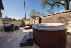 Jacuzzi® J210™ - 4 Person Hot Tub -Outdoor Living Hot Tubs A2Zoom Flamingo Land 079 TIF 17548870604 1000x666 487ff803 9cff 4a4e b8b2 f6a2f5b4bdda