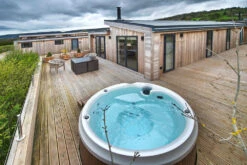 Jacuzzi® J210™ - 4 Person Hot Tub -Outdoor Living Hot Tubs A2Zoom Strawberry Field Park 089 TIF 17551161204 1000x666 1dc71743 47a9 45fa 8f7a 12fcb0cd9576