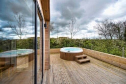 Jacuzzi® J210™ - 4 Person Hot Tub -Outdoor Living Hot Tubs A2Zoom Strawberry Field Park 091 TIF 17551161604 1000x666 f8dc03e5 078a 40bd b009 ddd9fbaa4811