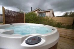 Jacuzzi® J210™ - 4 Person Hot Tub -Outdoor Living Hot Tubs A2Zoom Strawberry Field Park 100 TIF 17551164004 1000x666 937e0051 ee6a 437f bf4e 630eb8c7a1ab