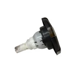 Jacuzzi® J200 Classic Pro Power Multiport Jet 6541-570 5 Jacuzzi® J200 Classic Pro Power Multiport Jet 6541-570 -Outdoor Living Hot Tubs A3F4D4FB 466C 4CF2 BDBC 68A09E62D1D2