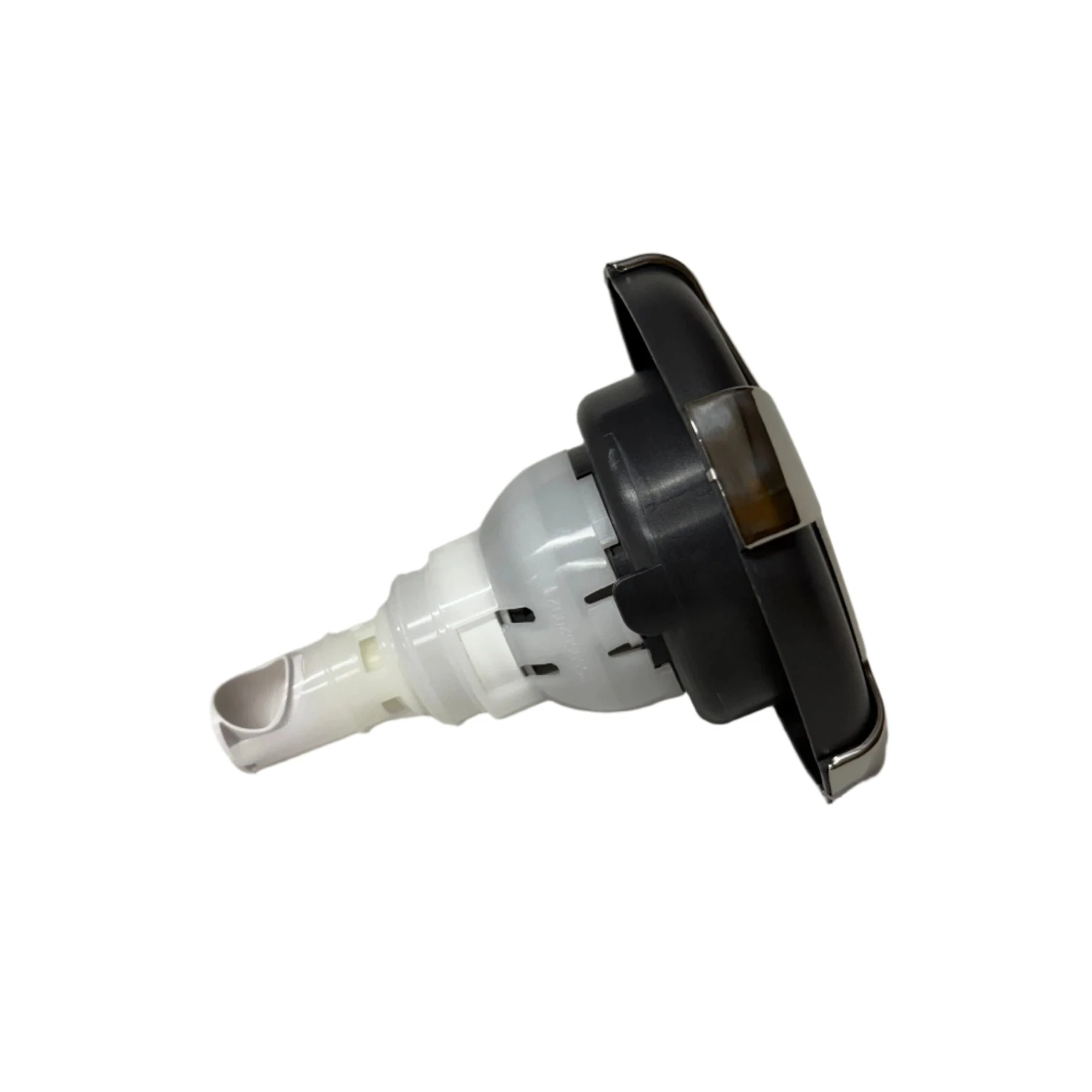 Jacuzzi® J200 Classic Pro Power Multiport Jet 6541-570 3 Jacuzzi® J200 Classic Pro Power Multiport Jet 6541-570 - Image 3