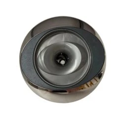 JacuzziĀ® JetFace:FX2 WITH/SS ESC 6541-118