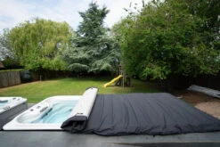 Jacuzzi® PowerPro™ J-19™ - 19ft Swim Spa -Outdoor Living Hot Tubs ADAMxJACUZZI 08222 2 1000x667 8e55f02b 8dfe 43f3 b2e3 f2a0284a56ed