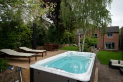 Jacuzzi® PowerPro™ J-19™ - 19ft Swim Spa -Outdoor Living Hot Tubs ADAMxJACUZZI 08257 1000x667 99149cb8 03dc 4b71 a476 73e51d94768c