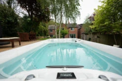 Jacuzzi® PowerPro™ J-19™ - 19ft Swim Spa -Outdoor Living Hot Tubs ADAMxJACUZZI 08270 1500x1000 e273f67c 9bef 4e02 a180 9615a05ac180