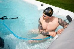 Jacuzzi® PowerPro™ J-19™ - 19ft Swim Spa -Outdoor Living Hot Tubs ADAMxJACUZZI 08506 1500x999 5223348b 133a 46b3 bf97 2f25385d0b2c