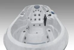 Outdoor Living Harmony Hot Tub 12 Outdoor Living Harmony Hot Tub -Outdoor Living Hot Tubs AMC2250A 1PDetailsofpictures7