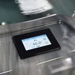 Outdoor Barcelona - 5 Person Hot Tub With 2 Loungers 26 Outdoor Barcelona - 5 Person Hot Tub With 2 Loungers -Outdoor Living Hot Tubs BarcelonaHotTub 4