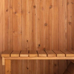 Hekla Barrel 250 - 6 Person Outdoor Sauna 31 Hekla Barrel 250 - 6 Person Outdoor Sauna -Outdoor Living Hot Tubs BarrelSauna 29 84d9aba2 91d1 47cb b10f 9add816a9888