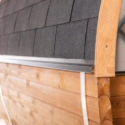 Hekla Barrel 250 - 6 Person Outdoor Sauna 37 Hekla Barrel 250 - 6 Person Outdoor Sauna -Outdoor Living Hot Tubs BarrelSauna 30 db12a487 4de8 46c1 82b2 d40265a72d9e