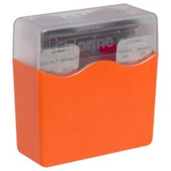 Lovibond PoolTester | Chlorine & PH Testing Kit - Pack Of 2 X 20 -Outdoor Living Hot Tubs Chlorine pool tester kit 1