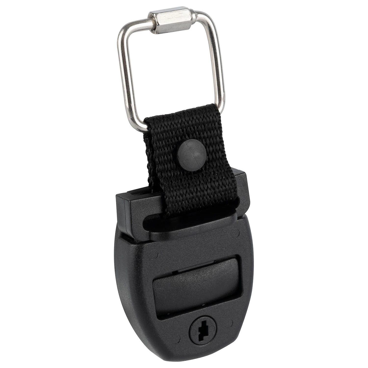 Tubhub Quick Links Hot Tub Cover Locks 3 Tubhub Quick Links Hot Tub Cover Locks - Image 3