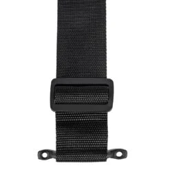 Tubhub Secure Hot Tub Cover Straps 11 Tubhub Secure Hot Tub Cover Straps -Outdoor Living Hot Tubs Clipbelt Ends