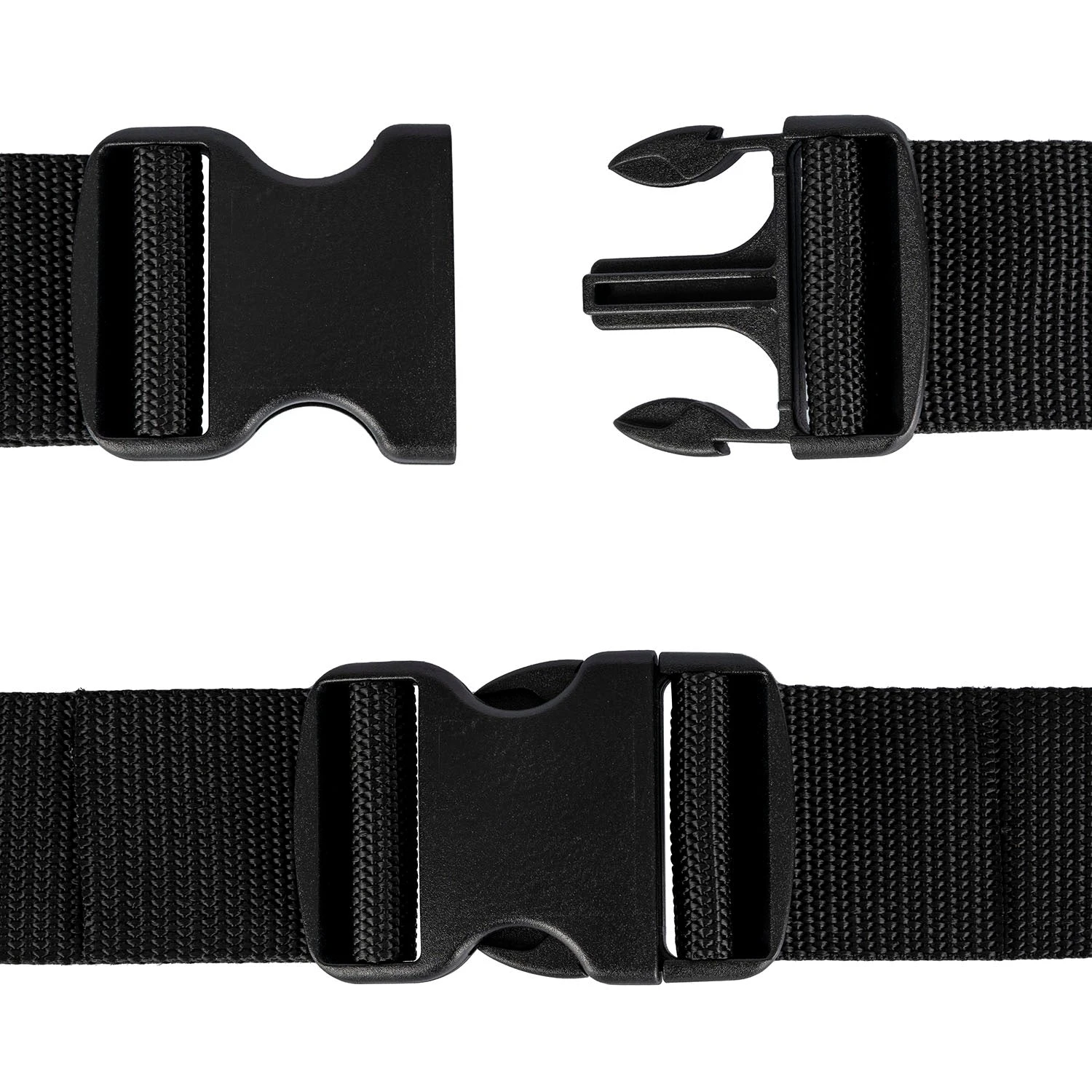 Tubhub Secure Hot Tub Cover Straps 2 Tubhub Secure Hot Tub Cover Straps - Image 2