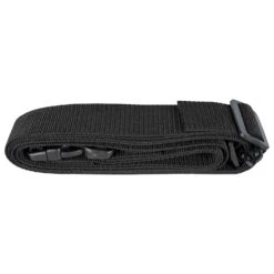 Tubhub Secure Hot Tub Cover Straps 12 Tubhub Secure Hot Tub Cover Straps -Outdoor Living Hot Tubs Clipbelt full