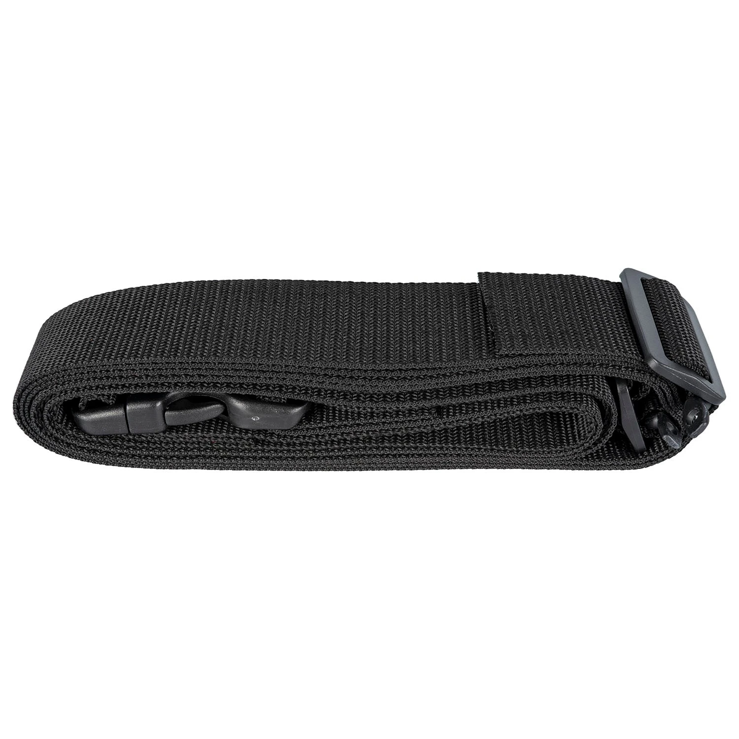 Tubhub Secure Hot Tub Cover Straps 4 Tubhub Secure Hot Tub Cover Straps - Image 4