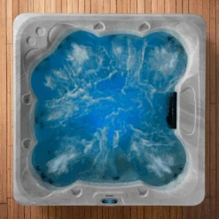 Outdoor Living Holiday Hot Tub 15 Outdoor Living Holiday Hot Tub -Outdoor Living Hot Tubs Commercial XL 93f15686 5f8a 4c87 ae78 9ba90f62e8fd