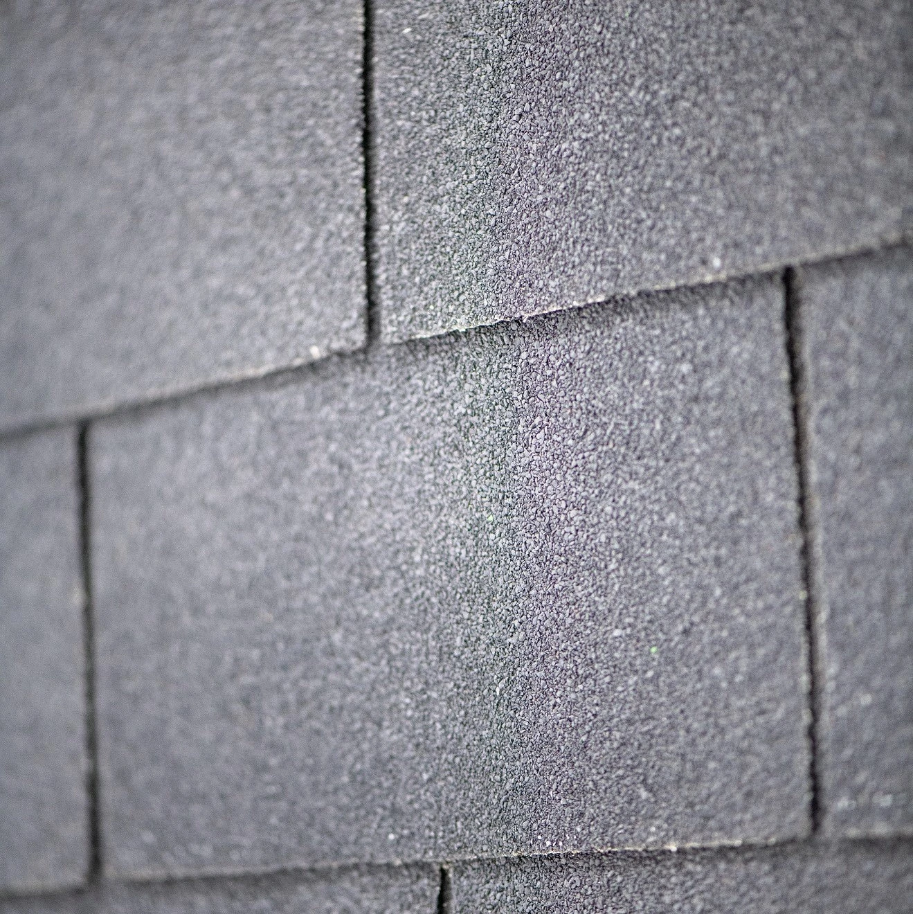 Hekla Barrel 210 - 4 Person Outdoor Sauna 19 Hekla Barrel 210 - 4 Person Outdoor Sauna - Image 19