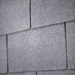 Hekla Barrel 250 - 6 Person Outdoor Sauna 38 Hekla Barrel 250 - 6 Person Outdoor Sauna -Outdoor Living Hot Tubs CubeSauna 17 78e662fa b746 4857 a348 4bfaa7e3f448