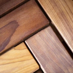 Hekla Cube 250 - 6 Person Outdoor Sauna -Outdoor Living Hot Tubs CubeSauna 24 826a3d46 173d 496e 9aa2 cde8f49d7430