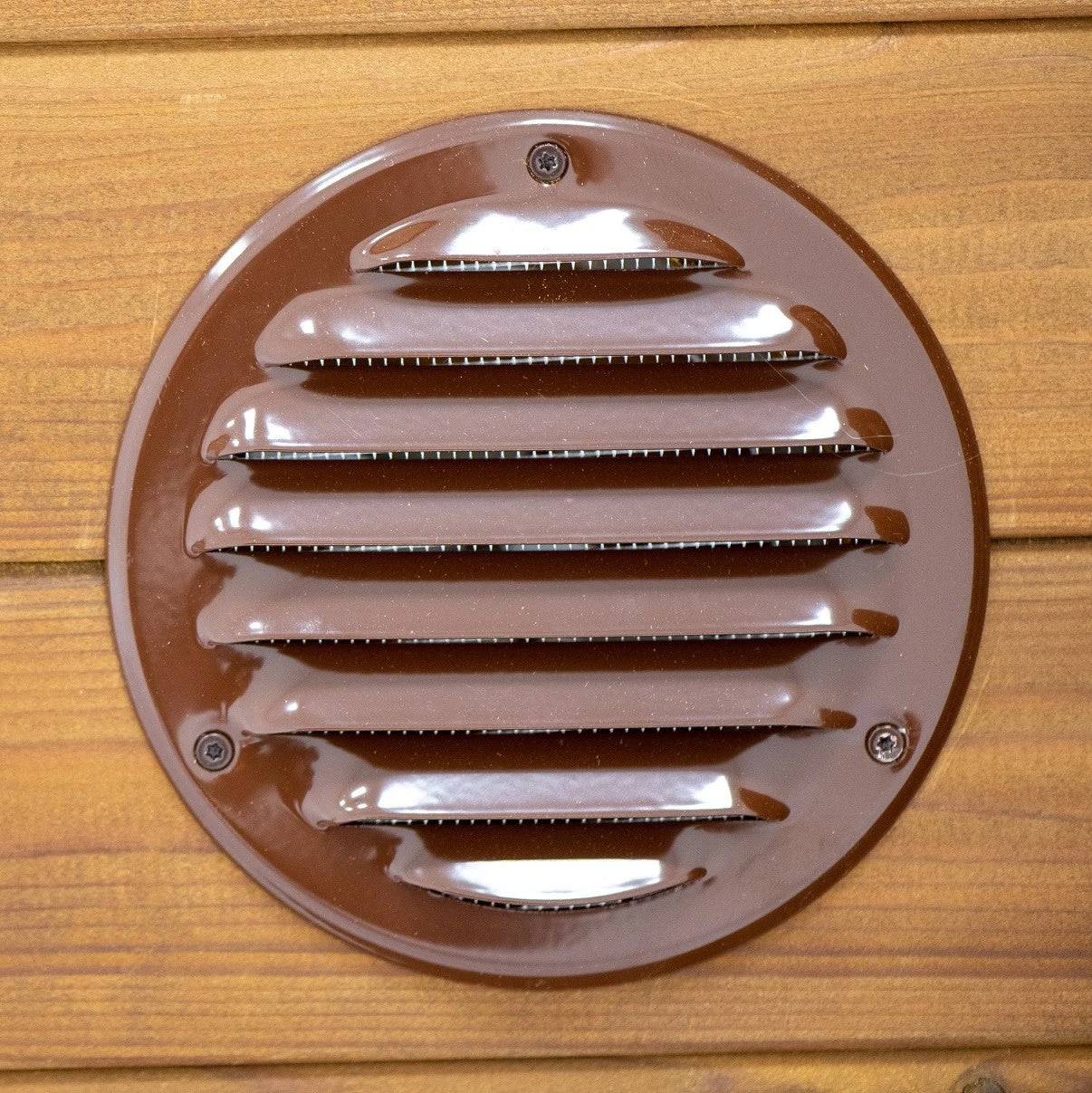 Hekla Barrel 250 - 6 Person Outdoor Sauna 16 Hekla Barrel 250 - 6 Person Outdoor Sauna - Image 16