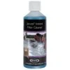 Jacuzzi® Instant Hot Tub Filter Cleaner Spray - 500ml