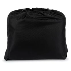 Tubhub Deluxe Hot Tub Cover Cap Protector -Outdoor Living Hot Tubs Deluxecoverprotector