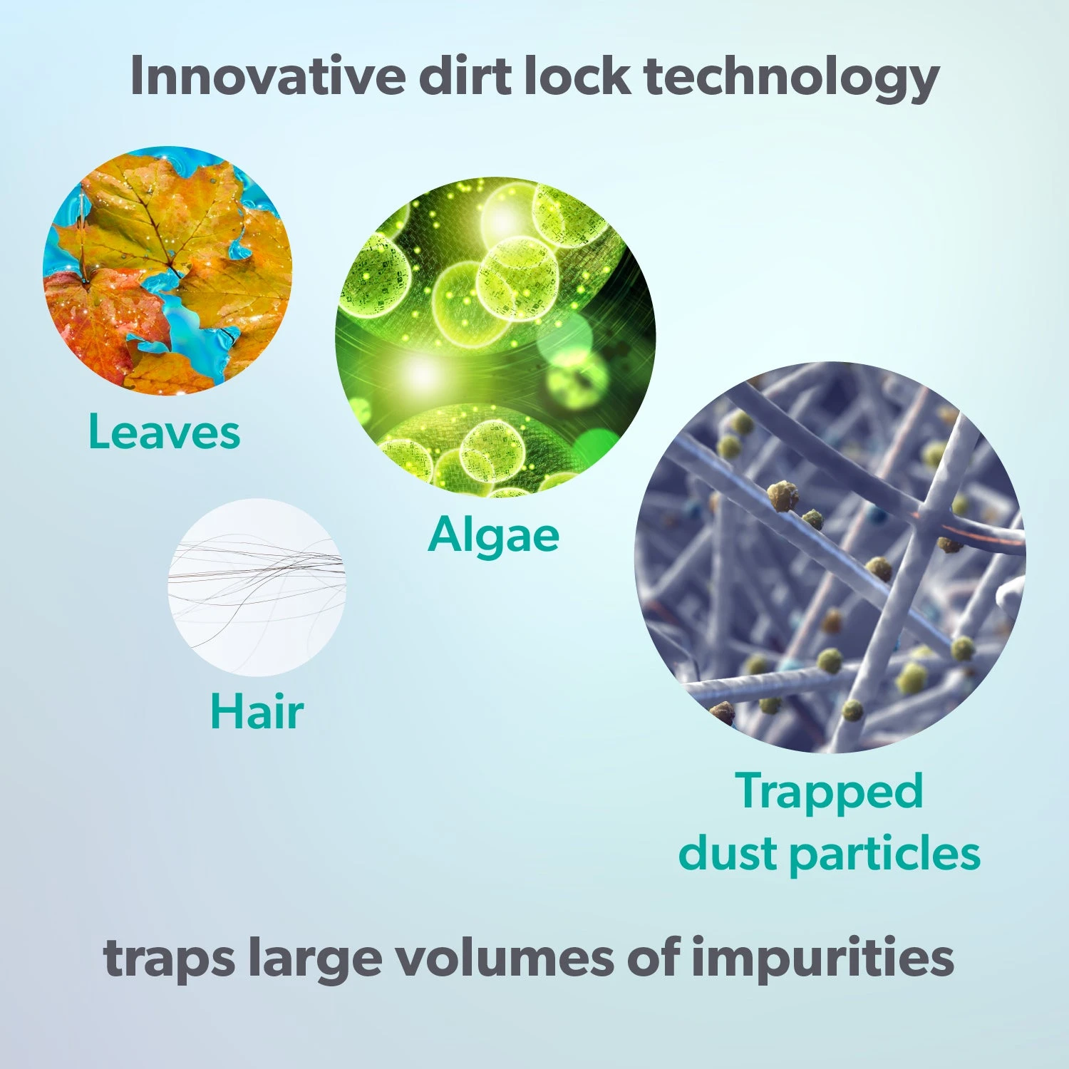 HTF0135 35sq Ft Hot Tub Filter - Canadian, Outdoor Escape, Pursuit, Destiny, Vacation 5 HTF0135 35sq Ft Hot Tub Filter - Canadian, Outdoor Escape, Pursuit, Destiny, Vacation - Image 5