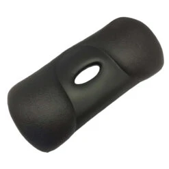 Outdoor Fun / Life / Style / Time Standard Hot Tub Pillow